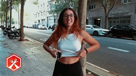 girls showing boobs gif|Showmeyourtits 